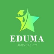 emedico.org